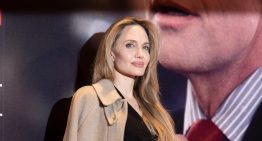 Hermano de Angelina Jolie revela que es gay tras sanar “el trauma de su infancia”