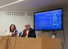 Condenado un exobispo australiano por abusar sexualmente de dos aborígenes, incluyendo un menor