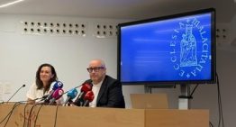 Condenado un exobispo australiano por abusar sexualmente de dos aborígenes, incluyendo un menor