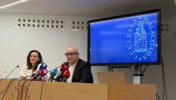Condenado un exobispo australiano por abusar sexualmente de dos aborígenes, incluyendo un menor