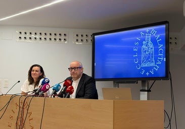 Condenado un exobispo australiano por abusar sexualmente de dos aborígenes, incluyendo un menor