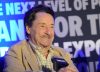 Fallece Peter Cullen, la voz de Optimus Prime en “Transformers”