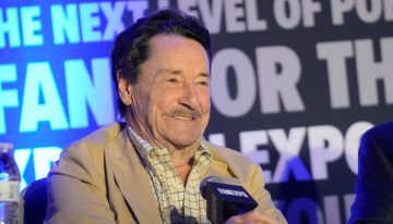Fallece Peter Cullen, la voz de Optimus Prime en “Transformers”