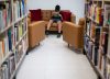 Un nuevo directorio pone en el mapa las bibliotecas de Puerto Rico