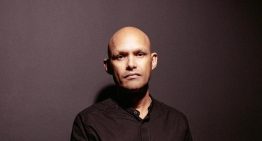 Miguel Zenón le da vida y sonido al “Jazz en las escuelas”