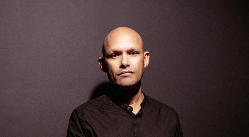 Miguel Zenón le da vida y sonido al “Jazz en las escuelas”