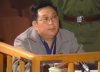 Hong Kong condena a activistas de la vigilia de Tiananmén por incitar a la subversión