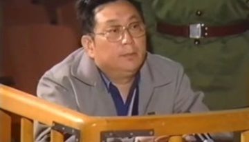 Hong Kong condena a activistas de la vigilia de Tiananmén por incitar a la subversión