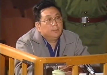 Hong Kong condena a activistas de la vigilia de Tiananmén por incitar a la subversión