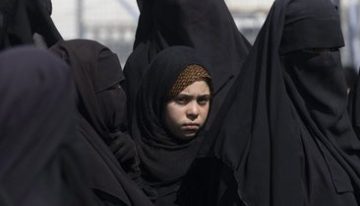 Austria aborda la prohibición del «islam político»
