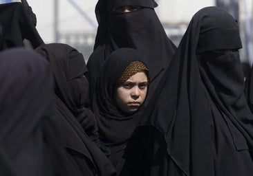 Austria aborda la prohibición del «islam político»