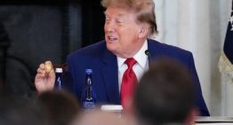Estados Unidos acusa a Chile de ser parte del 'caballo de Troya' del comercio chino