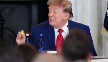 Estados Unidos acusa a Chile de ser parte del 'caballo de Troya' del comercio chino