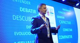 Colombia se convierte en un mercado estratégico para la mayor red profesional de pares en salud de la región