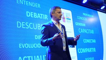 Colombia se convierte en un mercado estratégico para la mayor red profesional de pares en salud de la región