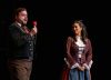 “El Gavilán” regresa a escena: zarzuela clásica se reinventa