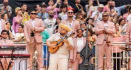 Los otros protagonistas de “Debí Tirar Más Fotos”: conoce al equipo que llevó a Puerto Rico al mundo