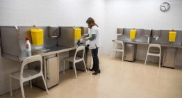 Más del 80% de las muertes por drogas en Catalunya es por consumo de varias sustancias