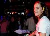 Alarma en la noche francesa: las discotecas parisinas comienzan a cerrar en masa
