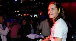 Alarma en la noche francesa: las discotecas parisinas comienzan a cerrar en masa