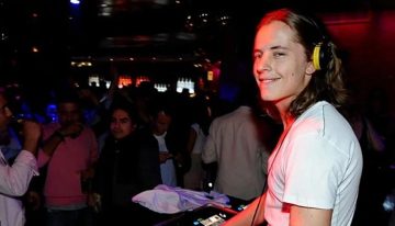 Alarma en la noche francesa: las discotecas parisinas comienzan a cerrar en masa