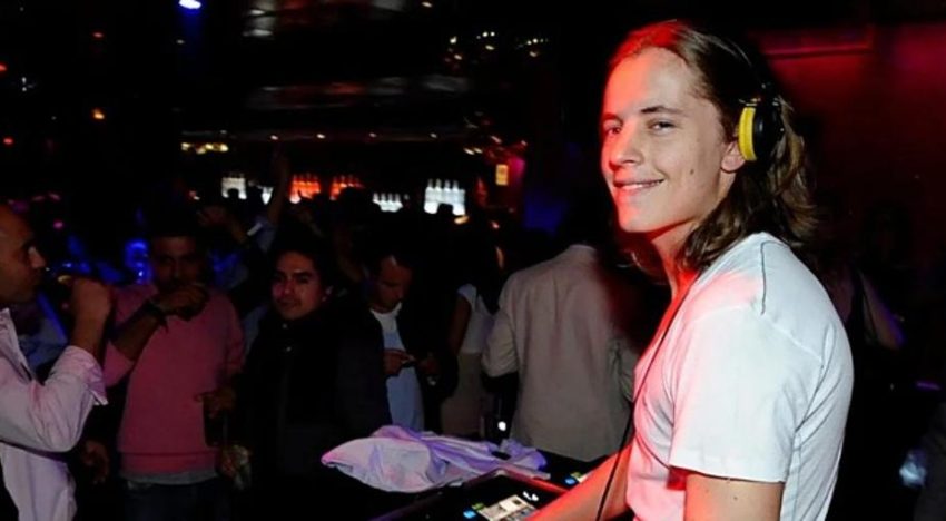 Alarma en la noche francesa: las discotecas parisinas comienzan a cerrar en masa