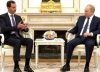 El pulso entre Israel y Turquía escala en territorio sirio