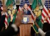 La Corte Suprema de EE.UU. respalda la orden de Trump de restringir el voto por correo