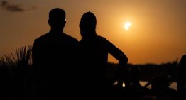 Catalunya registra en dos días 643 urgencias por lesiones oculares debido al eclipse