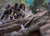 La gran amenaza que se cierne sobre Cali: el colapso de cientos de edificios dañados por el terremoto