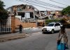 Las manos después del terremoto: la solidaridad que sostiene a Cali tras la tragedia