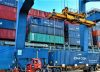 Kast llega a los seis meses de presidencia en Chile sin la velocidad de crucero que anunciaba