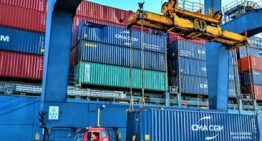 Kast llega a los seis meses de presidencia en Chile sin la velocidad de crucero que anunciaba