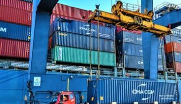 Kast llega a los seis meses de presidencia en Chile sin la velocidad de crucero que anunciaba