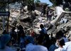Terremoto en Colombia: «Vimos llegar al hospital, en Manizales, personas con fracturas de brazos, de piernas y de cráneo»
