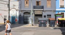 Dos muertos tras un ataque en un instituto cerca de Berlín