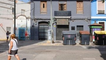 Dos muertos tras un ataque en un instituto cerca de Berlín