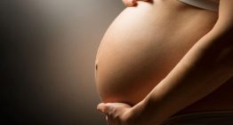 Miles de nuevas madres sufren trastorno de estrés postraumático no diagnosticado después del parto