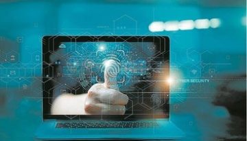 Nueva filtración de información sensible en Reino Unido: varios 'hackers' roban 100.000 datos de la Policía
