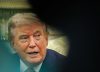La guerra y su impacto en la economía hunden a Trump en las encuestas a las puertas de las legislativas