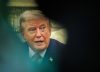 Trump se reunirá con el líder norcoreano Kim Jong Un este año: «todo va a salir bien»