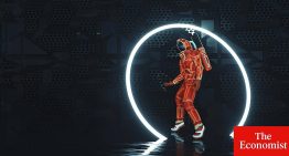 ¿Debería tener miedo de Elon Musk?