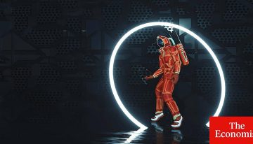 ¿Debería tener miedo de Elon Musk?