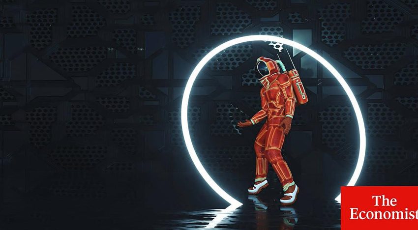 ¿Debería tener miedo de Elon Musk?