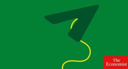 La aviación eléctrica comienza a despegar