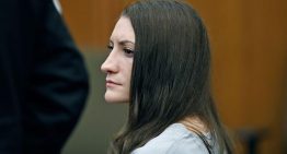 El juicio a Lindsay Clancy por matar a sus tres hijos aflora la controvertida psicosis posparto: ¿qué es y cómo se trata en España?