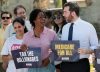 ¿Socialismo o moderación? Florida se convierte en el laboratorio de los demócratas para 2028