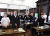 La decisión final sobre el búnker de Hitler