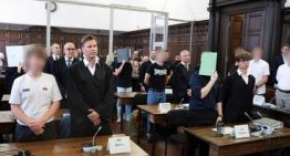 La decisión final sobre el búnker de Hitler