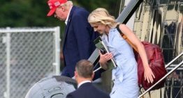 La negociación entre EE.UU. y Canadá fracasa en el último minuto y vuelve la guerra comercial de Trump